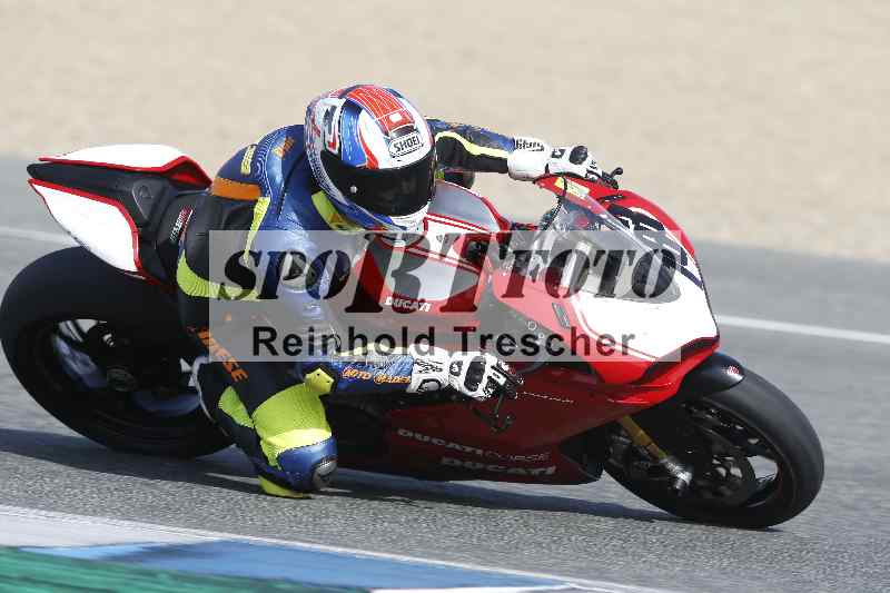 /Archiv-2024/01 26.-28.01.2024 Moto Center Thun Jerez/Gruppe blau-blue/183